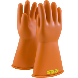 Insulating Gloves