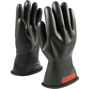 Insulating Gloves