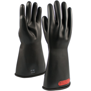 Insulating Gloves