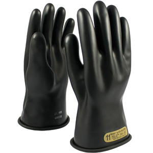 Insulating Gloves