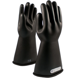 Insulating Gloves