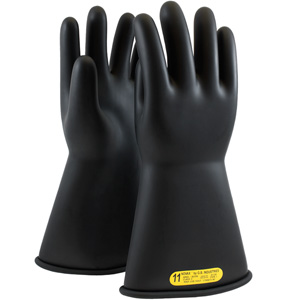 Insulating Gloves