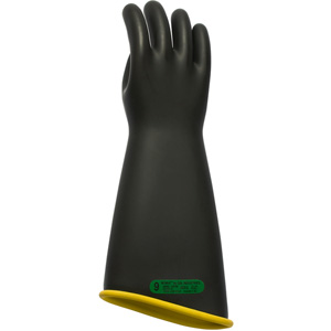 Insulating Gloves