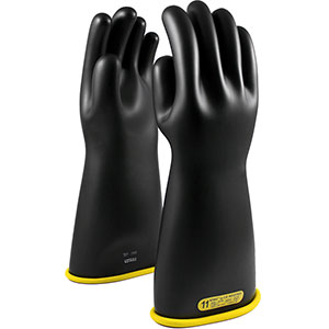 Insulating Gloves