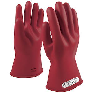 Insulating Gloves