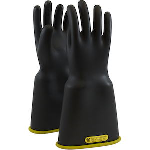 Insulating Gloves