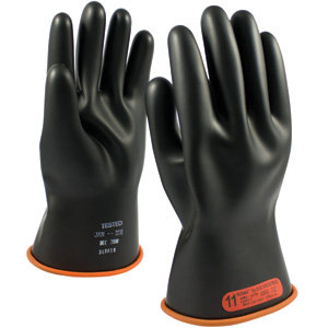 Insulating Gloves