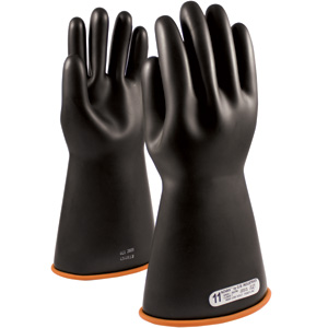 Insulating Gloves