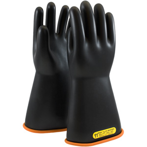 Insulating Gloves