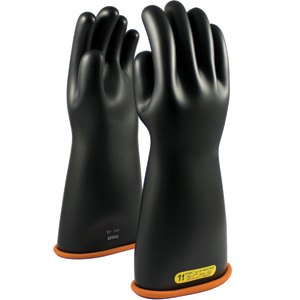 Insulating Gloves