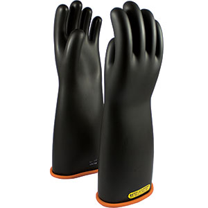 Insulating Gloves