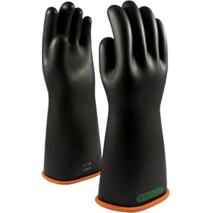 Insulating Gloves