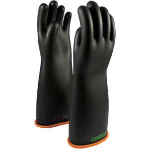 Insulating Gloves