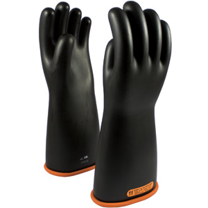 Insulating Gloves