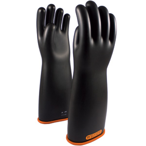 Insulating Gloves