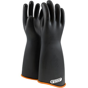 Insulating Gloves