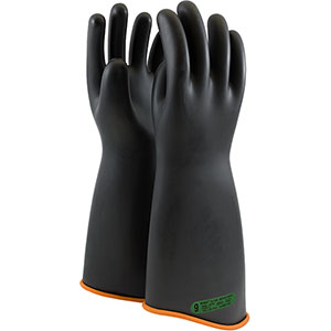 Insulating Gloves