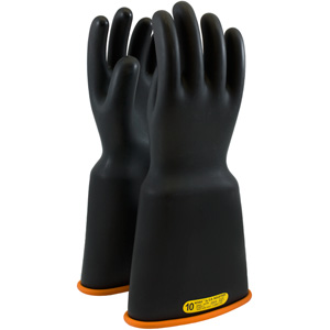 Insulating Gloves