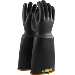 Insulating Gloves