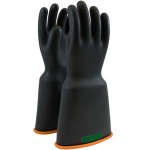 Insulating Gloves