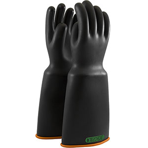 Insulating Gloves