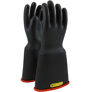 Insulating Gloves