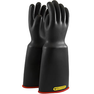 Insulating Gloves