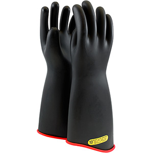 Insulating Gloves