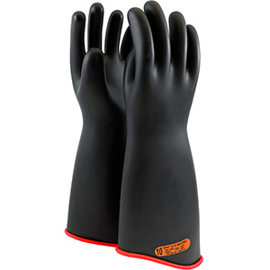 Insulating Gloves