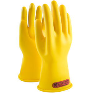 Insulating Gloves