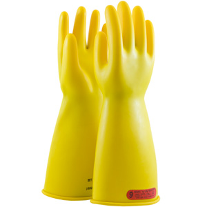 Insulating Gloves