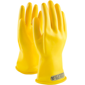 Insulating Gloves