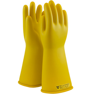 Insulating Gloves