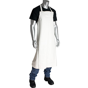 Aprons