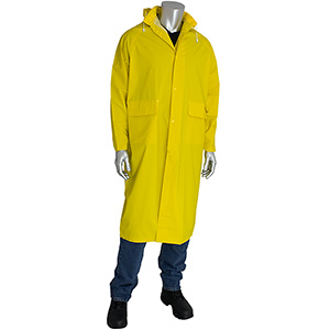 Rainwear