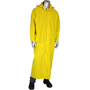 Rainwear