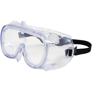 Safety Goggles