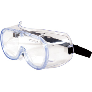 Safety Goggles