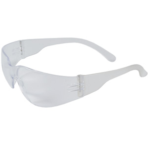 Safety Glasses