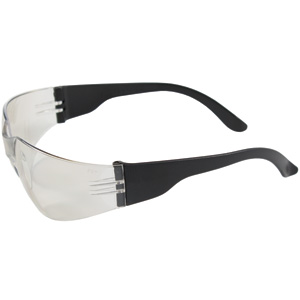 Safety Glasses