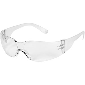 Safety Glasses