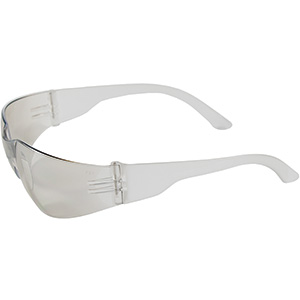 Safety Glasses