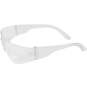 Safety Glasses