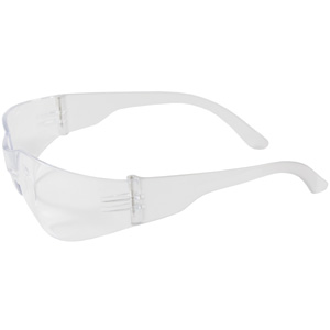 Safety Glasses