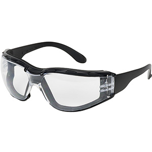 Safety Glasses