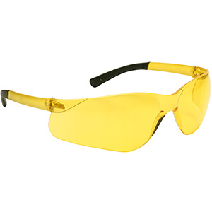 Safety Glasses