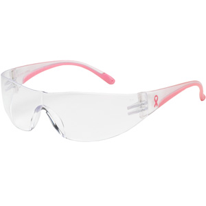 Safety Glasses