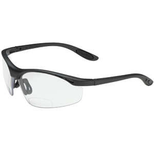 Safety Glasses