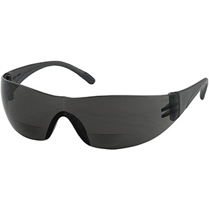 Safety Glasses