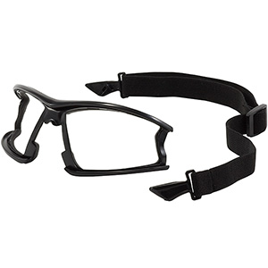 Eyewear Accessories